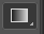 Gradient tool icon