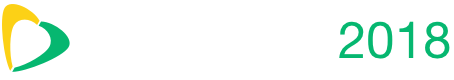 CHI PLAY 2018 logo