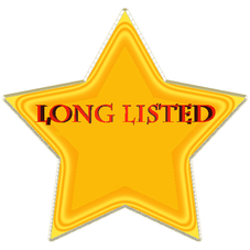 Star saying Long-Listed
