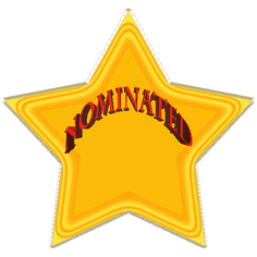 Nomination star